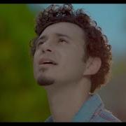 Все Песни Из Сериала Запах Клубники