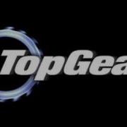 Top Gear Theme Original