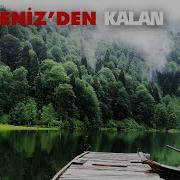 Karadeniz Şarkıları 2024