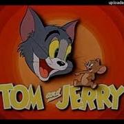 Dj Tomi Dj Jeri