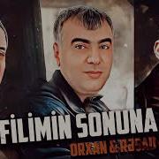Bax Filmin Sonuna Kimi