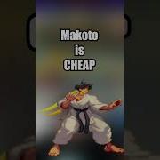 Makoto Fukuo