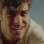 Karakum Band Odessa Remix