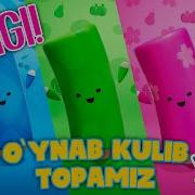 Qo Shiqli Mutfilim
