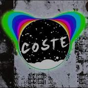 Coste Menace