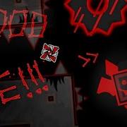 Thanatophobia Geometry Dash