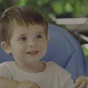 Фрутоняня Effects