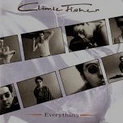 Climie Fisher Love Changes Instrumental