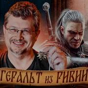 Всеволод Кузнецов
