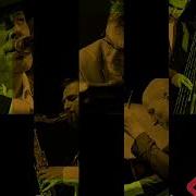 Паузы Минусовка Макаревич