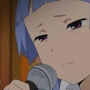 Стук Для Наушников