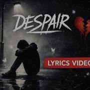 Lunar Horizon Despair