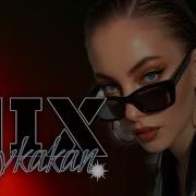 Haykakan Bomb Mix 2025