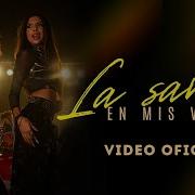 La Reina Del Flow 3