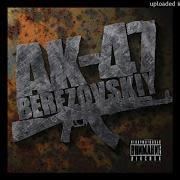 Ака Ака Ака 47 Slowed