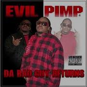 Memphis Acapella 170 Bpm