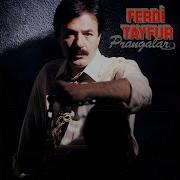Gecen Yil