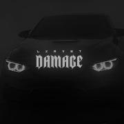 Damage Neodrift