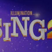 Sing 2 Song High Tone