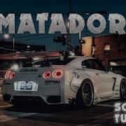 Sofi Tukker Matadora Original
