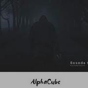 Alphacube Black Sky Original Mix