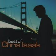 Chris Isaak Wicked Game