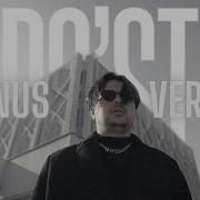 Konsta Dost Minus