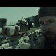 Status Quo In The Army Now Remix Russian Cover На Русском Языке