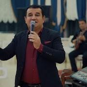 Rahim Hüseynov 2026