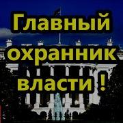 Глогер Из Майами
