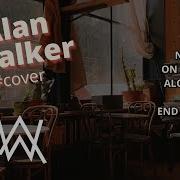 Alan Walker Slow