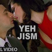 Ye Jismi He To Kya