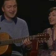 Детские Песни Про Лепку