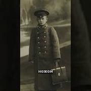 Время Правосудия Рассказы