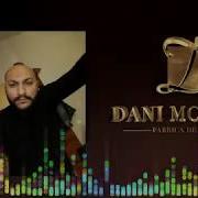 Dani Mocanu Danseaza Gagico