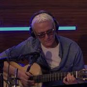 Герой Александр Маршал