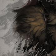 Dota 2 Shake Down