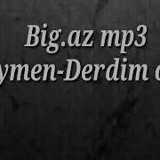 Big Az Mp3