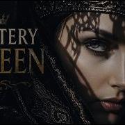 Nyssia Mystery Queen