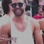 Modern Talking Mix 1 Martartstudio 2018