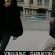 Цитаты Из Тик Тока