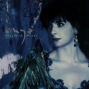 Enya Marble Halls