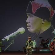 Тувинская Песня Турна
