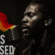 Eyes Closed Let Babylon Burn