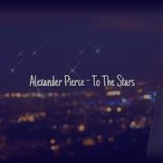 Русский Сборник 2 Alexander Pierce Remix Italo Disco Generation