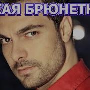 Халиль Ибрагим Джейхан