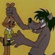 Ну Погоди Телевыпуск 2 Margo