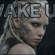 Mari Blen Dance With The Fire Brutal Deep House Shamanic