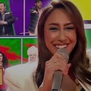 All Together Now Starperformances