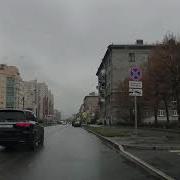 Волосатое Стекло Альбомы
